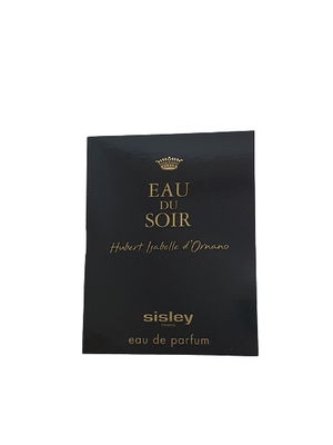 Sisley Eau du Soir Eau de Parfum
