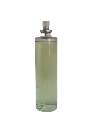 Benetton B Clean Energy Eau de Toilette