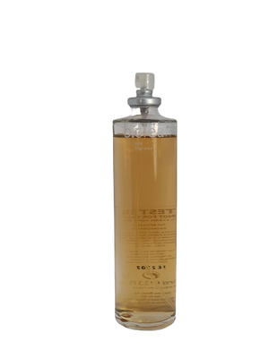Benetton B Clean Soft Eau de Toilette