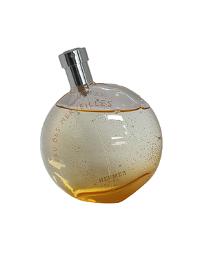 Hermes Eau des Merveilles Eau de Toilette