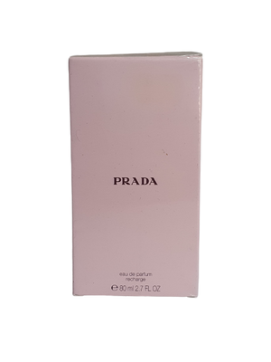 Prada by Prada Eau de Parfum For Women