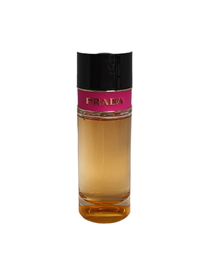 Prada Candy Eau de Parfum For Women
