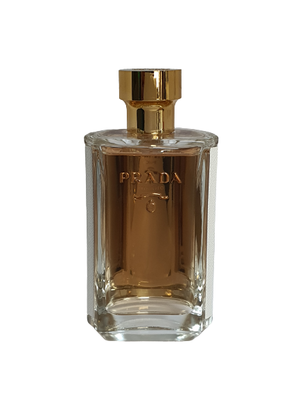 Prada La Femme Eau de Parfum
