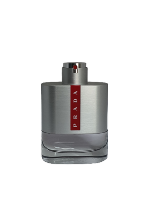 Prada Luna Rossa Eau de Toilette