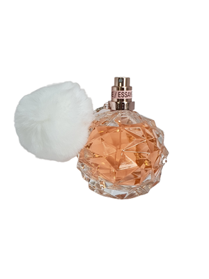 Ariana Grande Ari Eau de Parfum