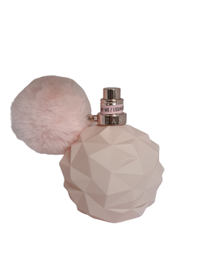Ariana Grande Sweet Like Candy Eau de Parfum