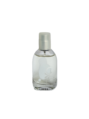 Benetton Bianco Eau de Toilette