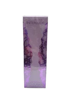 Elizabeth Arden Provocative Interlude Eau de Parfum