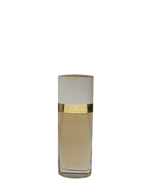 Elizabeth Arden True Love Eau de Toilette