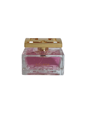 Escada Especially Eau de Parfum For Women
