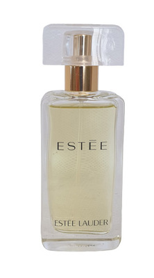 Estée Lauder Estee for women
