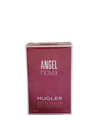 Thierry Mugler Angel Nova Eau de Parfum