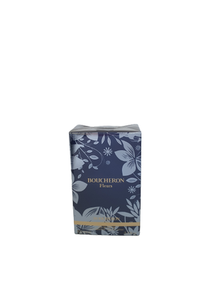 Boucheron Fleurs Eau de Parfum