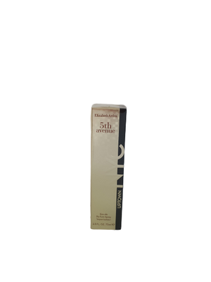 Elizabeth Arden 5th Avenue NYC Uptown Eau de Parfum