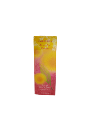 Elizabeth Arden Green Tea Mimosa Eau de Toilette