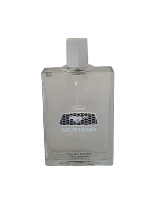 Mustang Ford Mustang Eau de Toilette