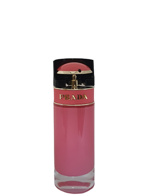 Prada Candy Gloss Eau de Toilette