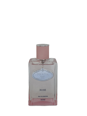 Prada Infusion de Rose For Women