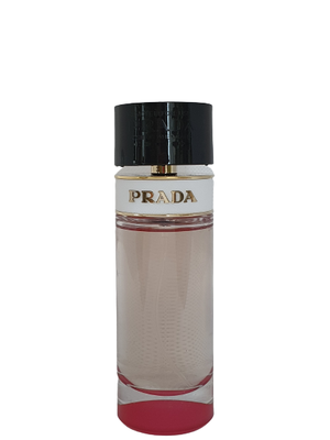 Prada Candy Kiss Eau de Parfum