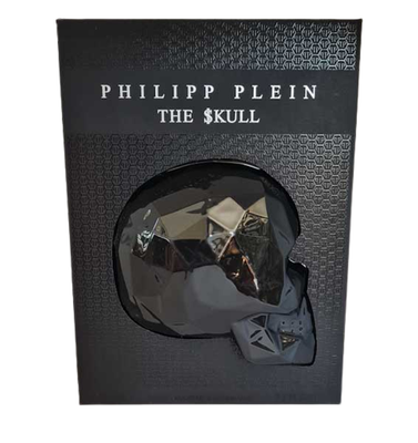 Philipp Plein The Skull Unisex Parfum