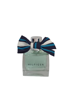 Tommy Hilfiger Endlessly Blue Eau de Parfum For Women