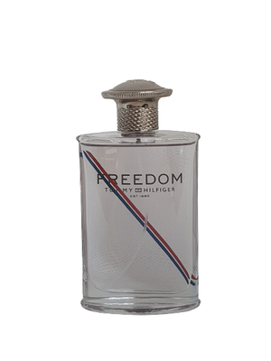 Tommy Hilfiger Freedom Eau de Toilette For Men
