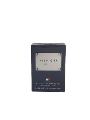 Tommy Hilfiger Hilfiger Est 1985 For Men