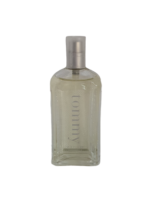 Tommy Hilfiger Tommy Eau de Cologne