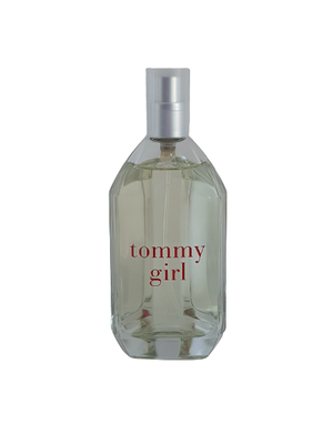 Tommy Hilfiger Tommy Girl Eau de Toilette