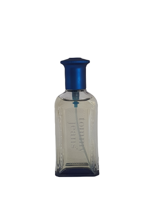 Tommy Hilfiger Tommy Jeans For Men