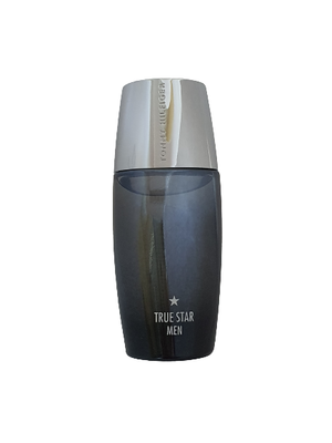 Tommy Hilfiger True Star For Men