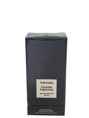 Tom Ford Fucking Fabulous Unisex Eau de Parfum