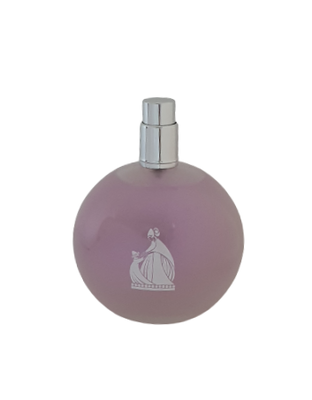 Lanvin Eclat d Arpege Sheer Eau de Toilette