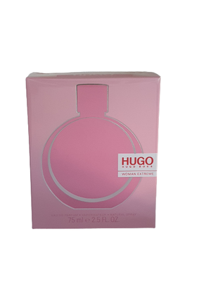 Hugo Boss Hugo Woman Extreme Eau de Parfum