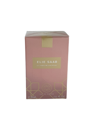 Ellie Saab Le Parfum Essentiel Eau de Parfum For Women