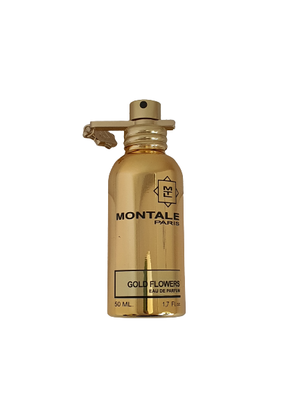 Montale Gold Flowers Unisex Eau de Parfum