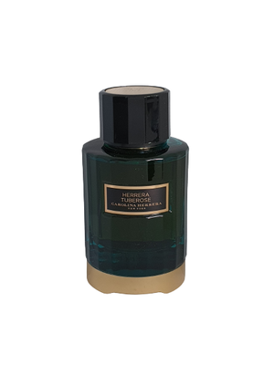 Carolina Herrera Herrera Tuberose Unisex Eau de Parfum