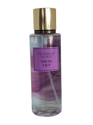 Victorias Secret Neon Lily