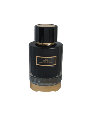 Carolina Herrera Iris Empire Unisex Eau de Parfum
