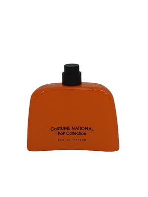 CoSTUME NATIONAL Pop Collection For Women