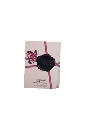 Viktor Rolf Flowerbomb Nectar Eau de Parfum