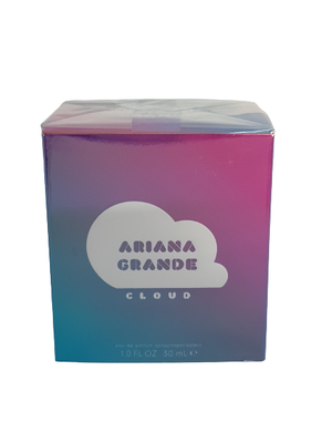 Ariana Grande Cloud Eau de Parfum