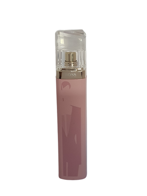 Hugo Boss Ma Vie Runway Edition Eau de Parfum