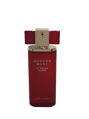 Estee Lauder Modern Muse Le Rouge Gloss Eau de Toilette