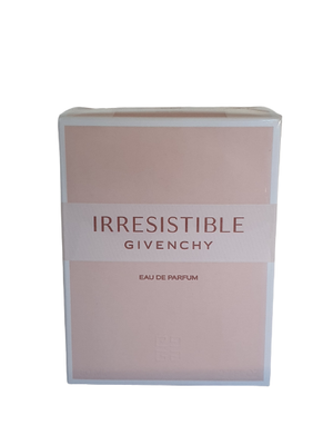 Givenchy Irresistible Eau de Parfum For Women