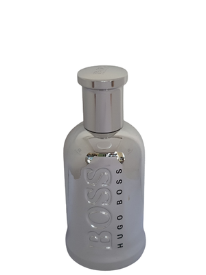 Hugo Boss Bottled United Eau de Toilette