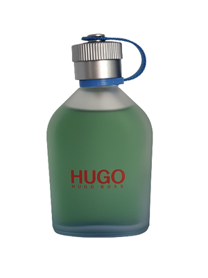 Hugo Boss Hugo Now Eau de Toilette