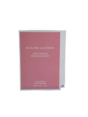 Ralph Lauren Beyond Romance Eau de Parfum