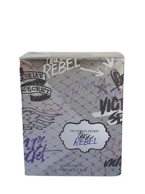 Victorias Secret Tease Rebel Eau de Parfum
