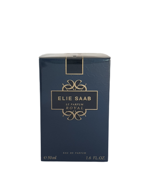 Elie Saab Le Parfum Royal For Women